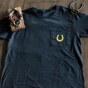 Mens retro tshirts‼️